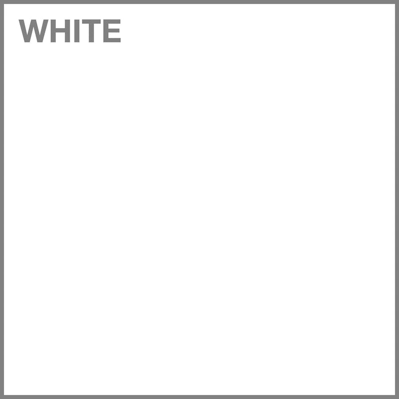 Bureau informatique de 60 W avec tiroirs et rangement