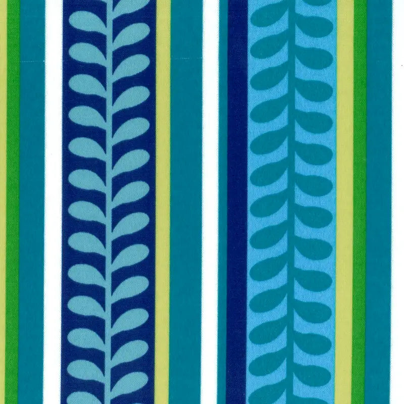 Repose-pieds en rotin avec coussin rembourré en polyester pour usage intérieur/extérieur