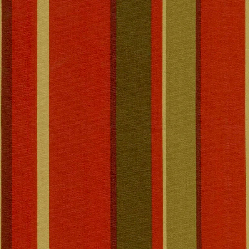 Repose-pieds en rotin avec coussin rembourré en polyester pour usage intérieur/extérieur