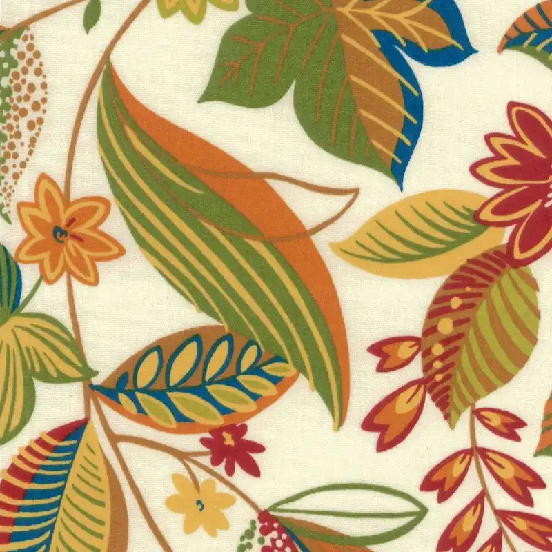 Repose-pieds en rotin avec coussin rembourré en polyester pour usage intérieur/extérieur