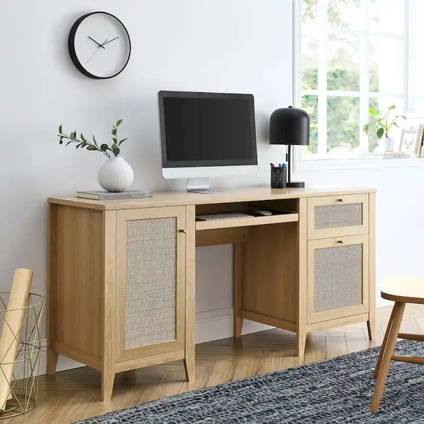 Soma 63 Office Desk