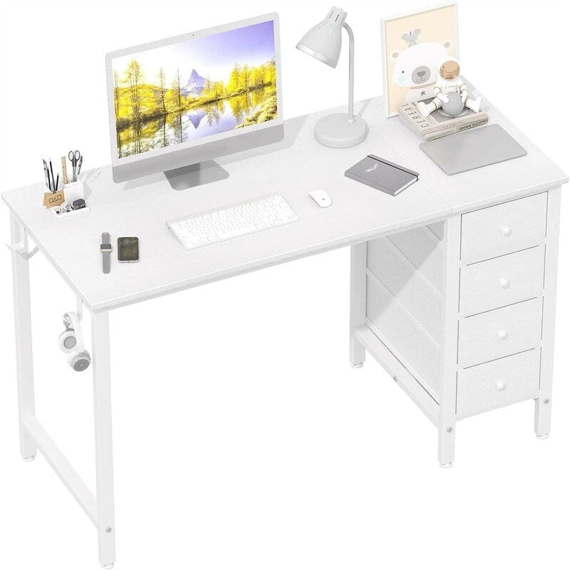 Bureaux informatiques