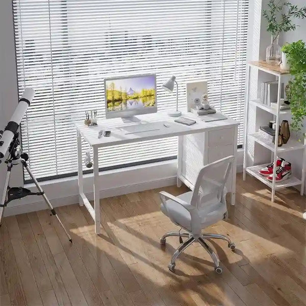 Bureaux informatiques
