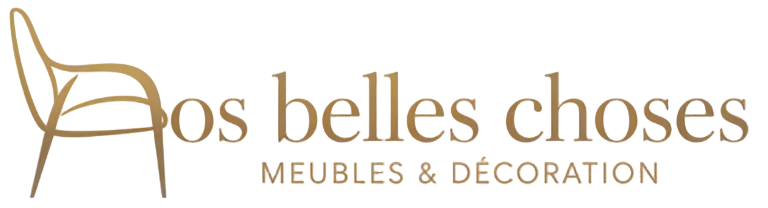 Nos Belles Choses